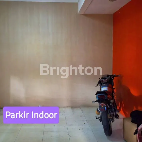 image KOMPLEK DPRD CIWASTRA, BUAH BATU (3)