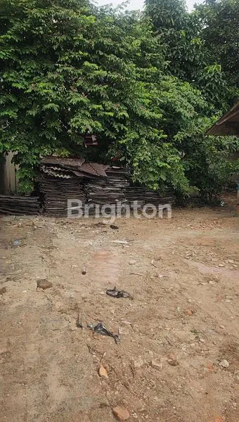 image DIJUAL TANAH KAVLING KOMERSIL 1725 - 3.000 M² DI JALAN RAYA GATOT SUBROTO CIBODAS, CIMONE TANGERANG (4)