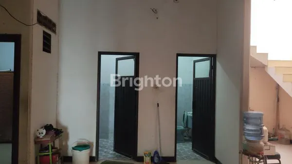 image RUMAH MEWAH 2LT GRESIK (8)