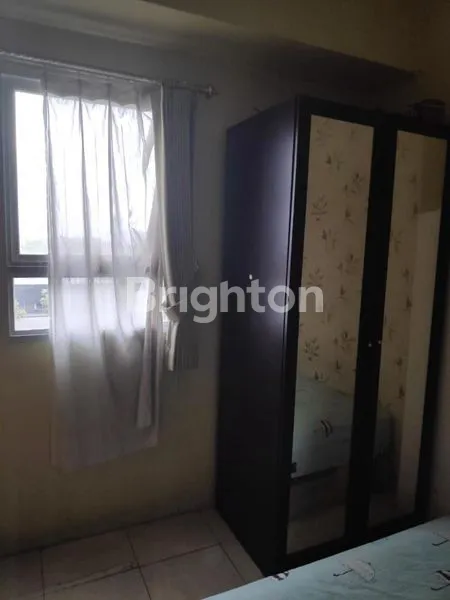 image APARTEMEN FURNISHED  (5)
