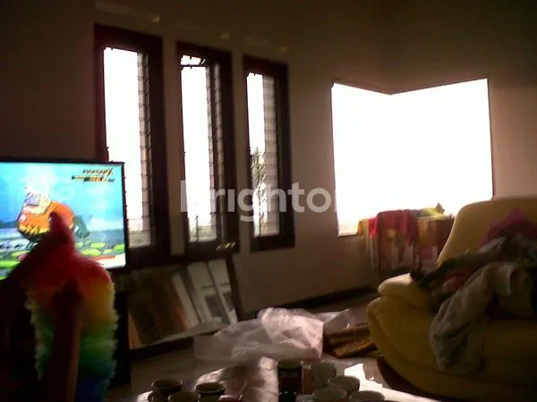 image RUMAH HOOK CIPAGERAN ASRI CIMAHI UTARA (6)