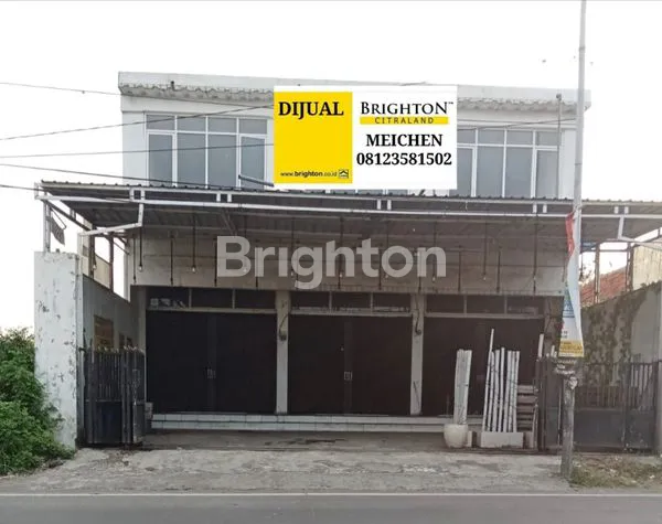 image RUKO DRIYOREJO (1)