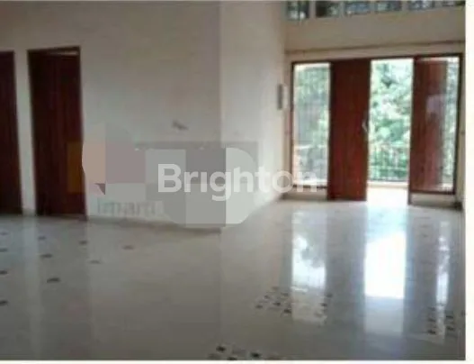 image RUKO / KANTOR / RUMAH KOS STRATEGIS DI PUSAT KOTA SEMARANG (3)