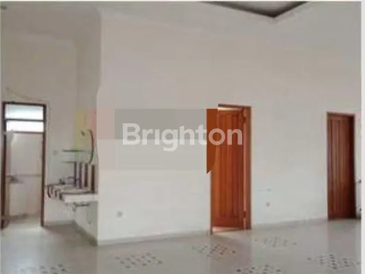 image RUKO / KANTOR / RUMAH KOS STRATEGIS DI PUSAT KOTA SEMARANG (4)