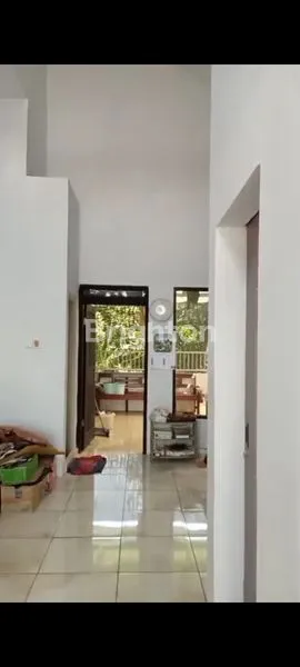 image RUMAH 2 LANTAI DI PUTIH PERMAI KEDIRI (6)