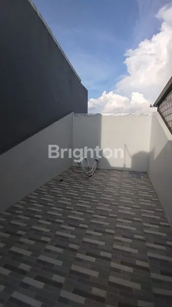 image RUMAH BARU DURI KEPA SIAP HUNI (7)