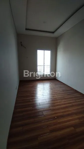 image RUMAH BARU DURI KEPA SIAP HUNI (6)