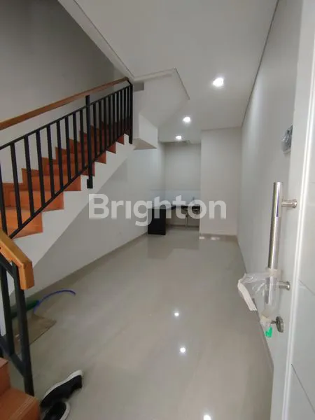 image RUMAH BARU DURI KEPA SIAP HUNI (2)