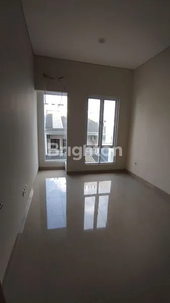 image RUMAH BARU DURI KEPA SIAP HUNI (5)