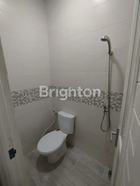 image RUMAH BARU DURI KEPA SIAP HUNI (3)