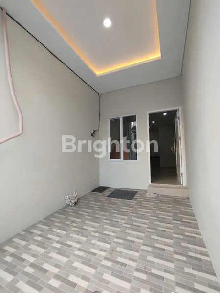 image RUMAH BARU DURI KEPA SIAP HUNI (1)