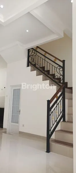 image HUNIAN MEWAH NAN ESTETIS DI CIPAYUNG JAKTIM (3)