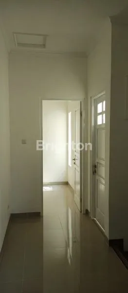 image HUNIAN MEWAH NAN ESTETIS DI CIPAYUNG JAKTIM (5)