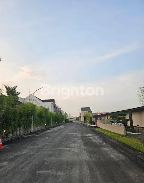 image KONSEP PERUMAHAN JEPANG (4)