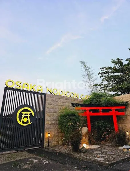 image KONSEP PERUMAHAN JEPANG (3)