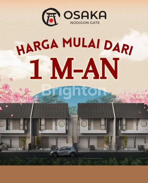 image KONSEP PERUMAHAN JEPANG (2)