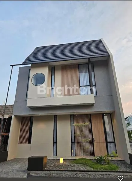 image KONSEP PERUMAHAN JEPANG (5)