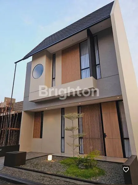 image KONSEP PERUMAHAN JEPANG (6)