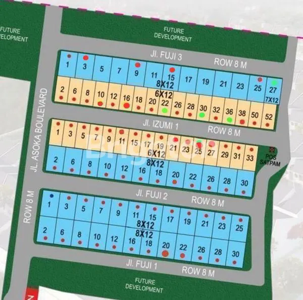 image KONSEP PERUMAHAN JEPANG (7)