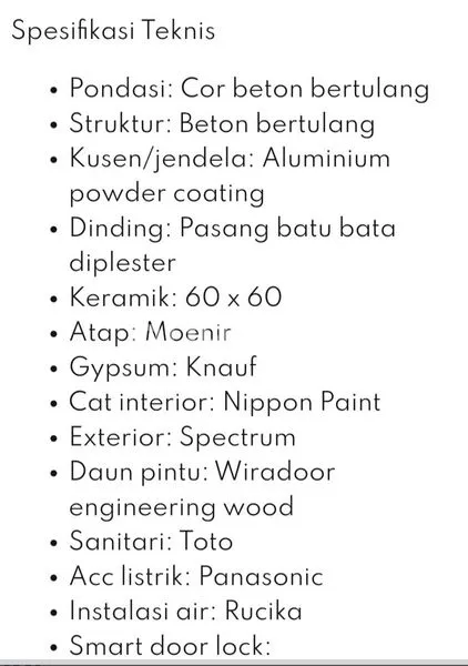 image KONSEP PERUMAHAN JEPANG (8)