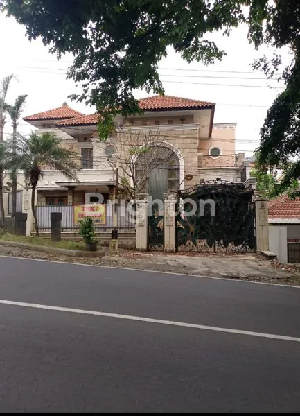 image RUMAH MEWAH SEMARANGBARAT (1)