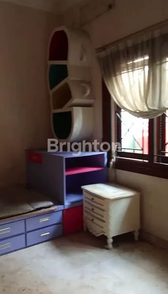 image RUMAH MEWAH SEMARANGBARAT (4)