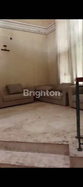 image RUMAH MEWAH SEMARANGBARAT (6)