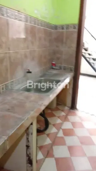 image RUMAH MEWAH SEMARANGBARAT (7)