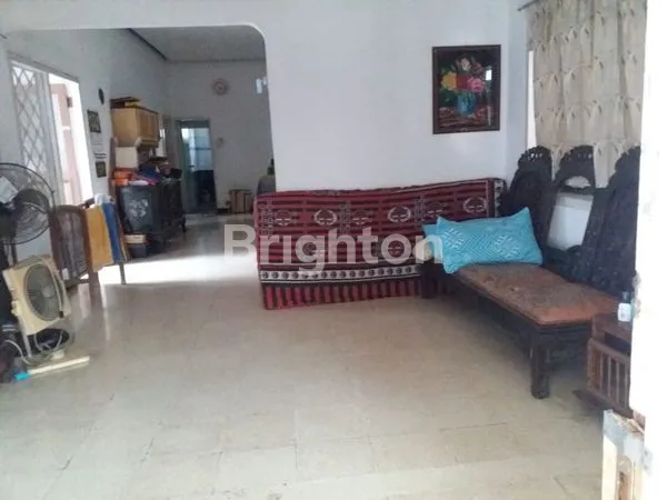 image LOKASI STRATEGIS, NOL JALAN PROPINSI SURABAYA - MALANG (2)