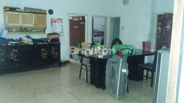 image LOKASI STRATEGIS, NOL JALAN PROPINSI SURABAYA - MALANG (4)