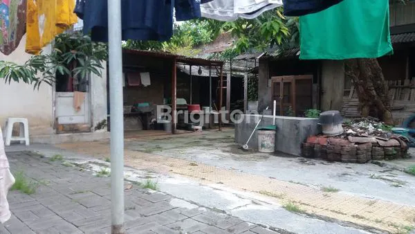 image LOKASI STRATEGIS, NOL JALAN PROPINSI SURABAYA - MALANG (3)