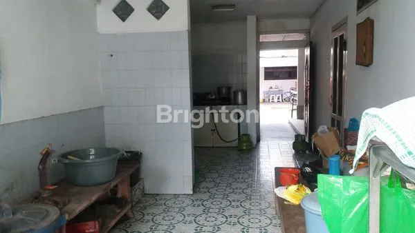 image LOKASI STRATEGIS, NOL JALAN PROPINSI SURABAYA - MALANG (6)