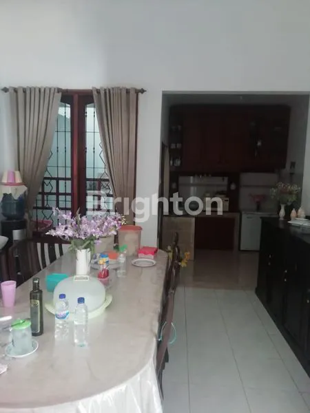 image RMH KALIJUDAN ASRI (3)