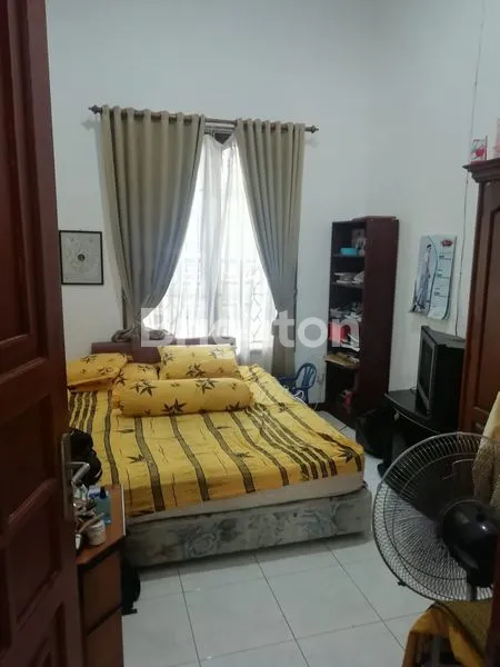 image RMH KALIJUDAN ASRI (4)