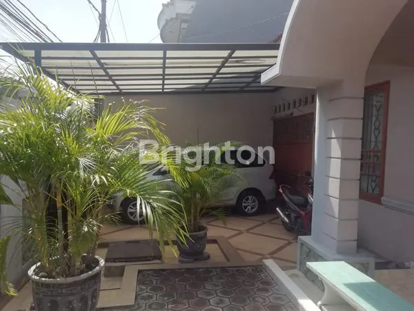 image RMH KALIJUDAN ASRI (7)