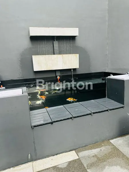 image RUMAH GRAND TREVISTA KEBON JERUK (6)