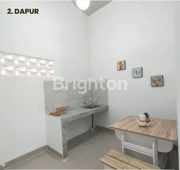 image RUMAH MURAH UJUNGBERUNG KOTAMADYA BANDUNG TIMUR (2)