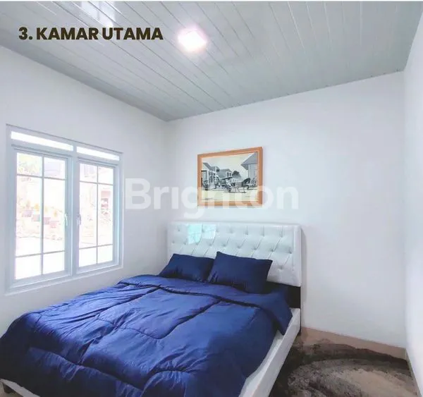 image RUMAH MURAH UJUNGBERUNG KOTAMADYA BANDUNG TIMUR (3)