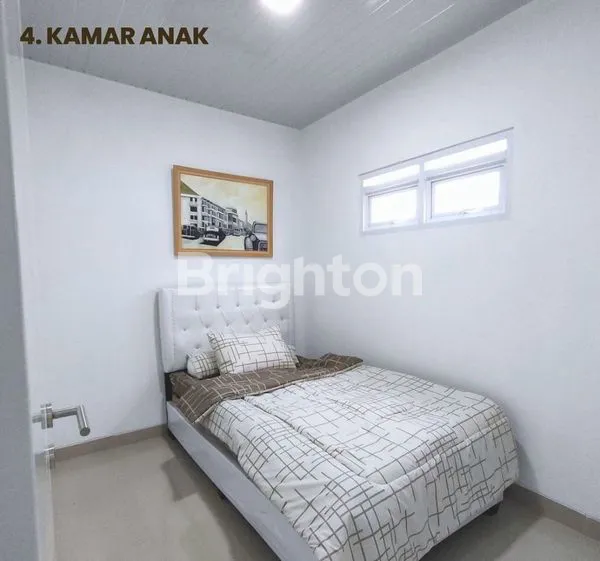 image RUMAH MURAH UJUNGBERUNG KOTAMADYA BANDUNG TIMUR (5)