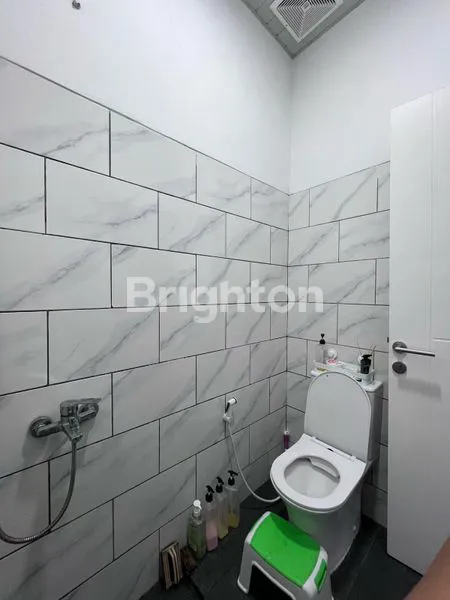 image RUMAH MURAH UJUNGBERUNG KOTAMADYA BANDUNG TIMUR (6)