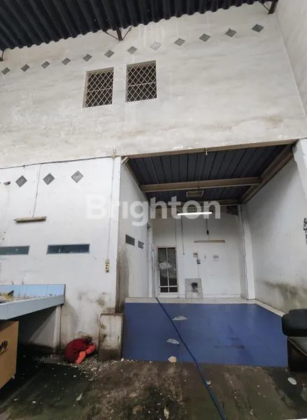 image GUDANG SEWA COCOK UNTUK USAHA,  GROGOL JAKARTA BARAT (4)