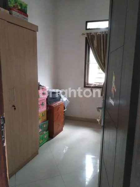 image TURUN HARGA .. DIJUAL RUMAH 2 LANTAI   (6)