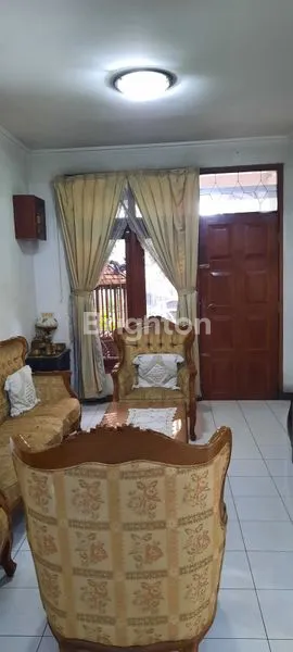 image RUMAH CANTIK 3 BANGUNAN PUSAT KOTA BANDUNG (4)