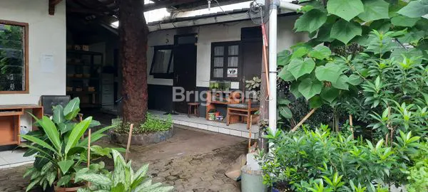 image RUMAH CANTIK 3 BANGUNAN PUSAT KOTA BANDUNG (5)