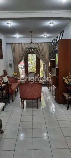 image RUMAH CANTIK 3 BANGUNAN PUSAT KOTA BANDUNG (2)