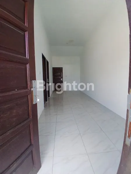 image RUMAH BARU DALAM PERUMAHAN DEKAT RS.HERMINA (2)