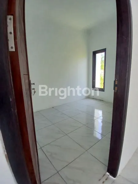 image RUMAH BARU DALAM PERUMAHAN DEKAT RS.HERMINA (4)