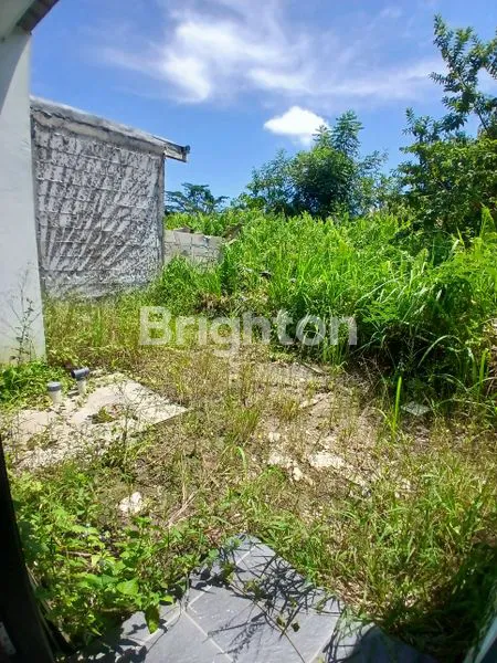 image RUMAH BARU DALAM PERUMAHAN DEKAT RS.HERMINA (5)