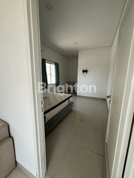 image RUMAH BSD RESIDENCE ONE SERPONG TANGSEL (2)