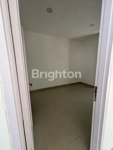 image RUMAH BSD RESIDENCE ONE SERPONG TANGSEL (4)